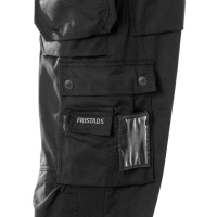 Fristads Werkbroek 241 PS25 - 300472